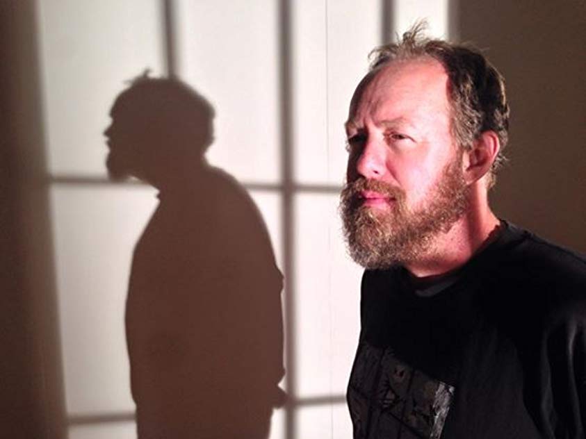 Walter Mecham Walter Mecham