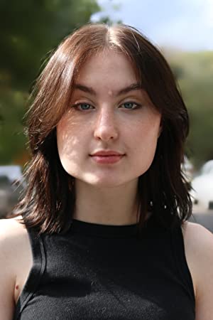 Kendall Collins Kendall Collins