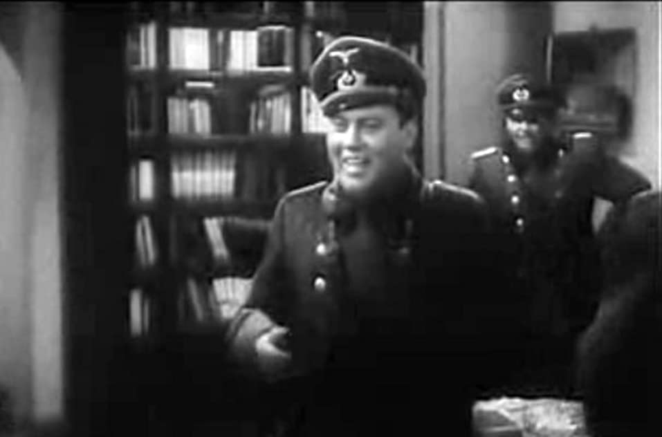 János Horkay János Horkay