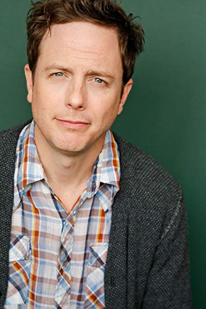 Blaise Miller Blaise Miller