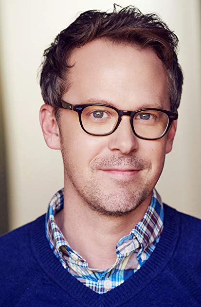 Matthew Rocheleau Matthew Rocheleau