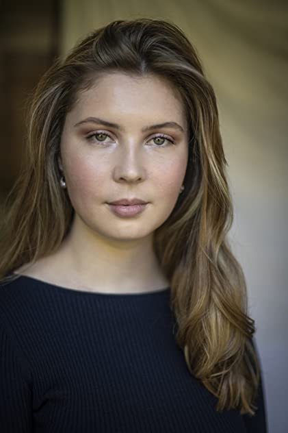 Tia Beale Tia Beale