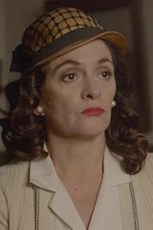 Catalina Guerra Catalina Guerra