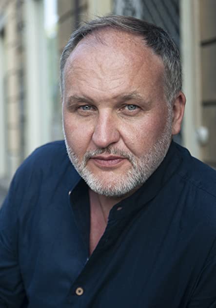 Stefano Fregni Stefano Fregni