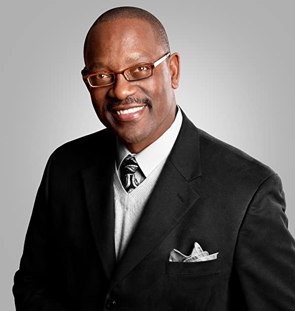 Floyd Armstrong Floyd Armstrong