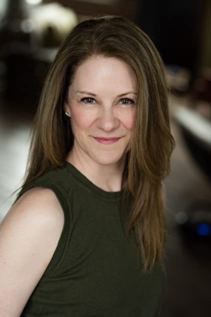 Catherine Hunter Catherine Hunter