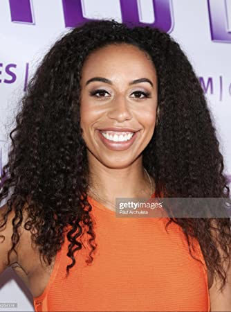 Maud Arnold Maud Arnold