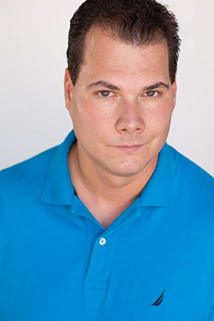 Filip Cervinka Filip Cervinka