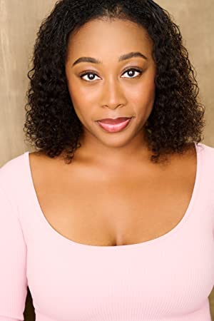 Cynthia Vassor Cynthia Vassor