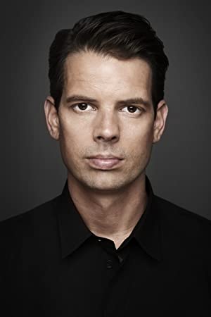 Alex Schulman Alex Schulman