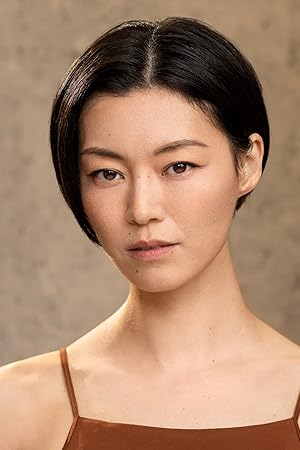 Hiroko Yano