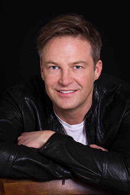 Neil Swift Neil Swift