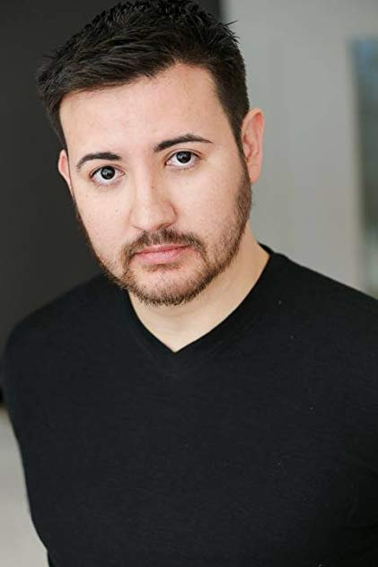 Fernando Duran Fernando Duran