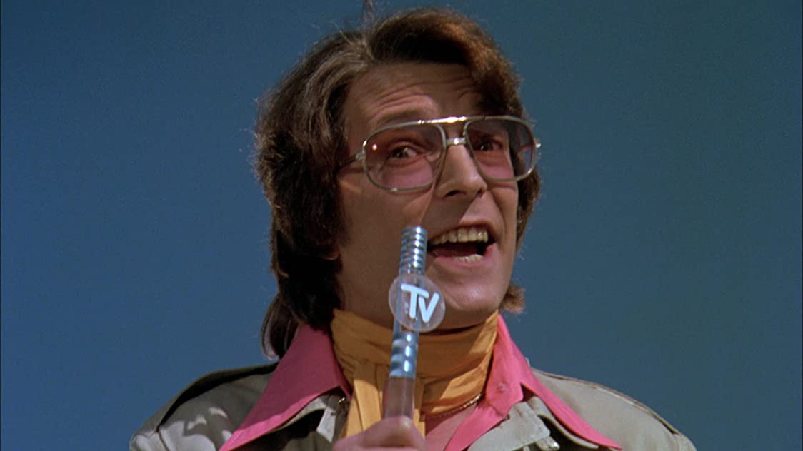 Don Steele Don Steele