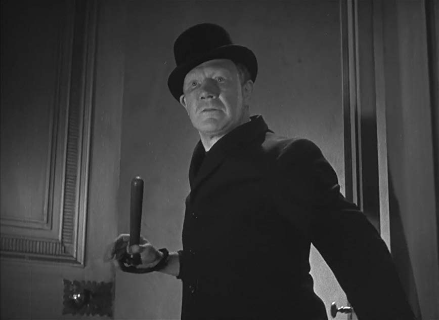 Frank Moran Frank Moran