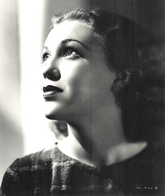 Margo Margo