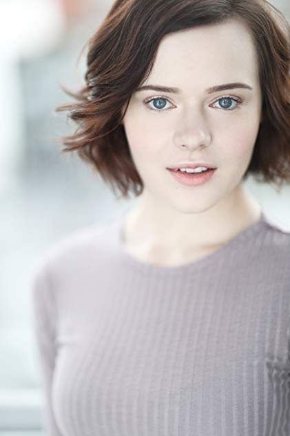 Jennifer Laporte Jennifer Laporte