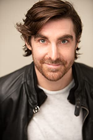 T'ai Hartley T'ai Hartley