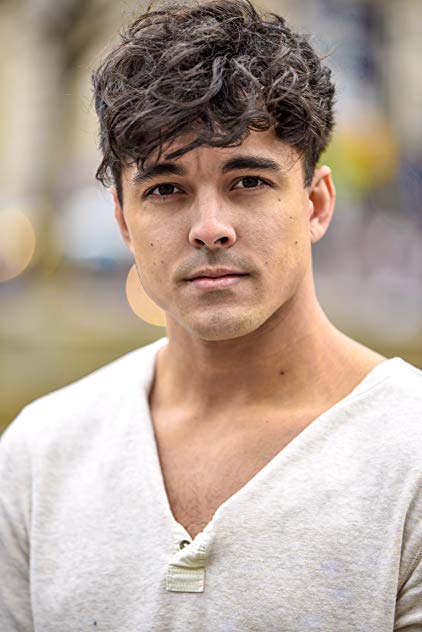 Niko Terho Niko Terho