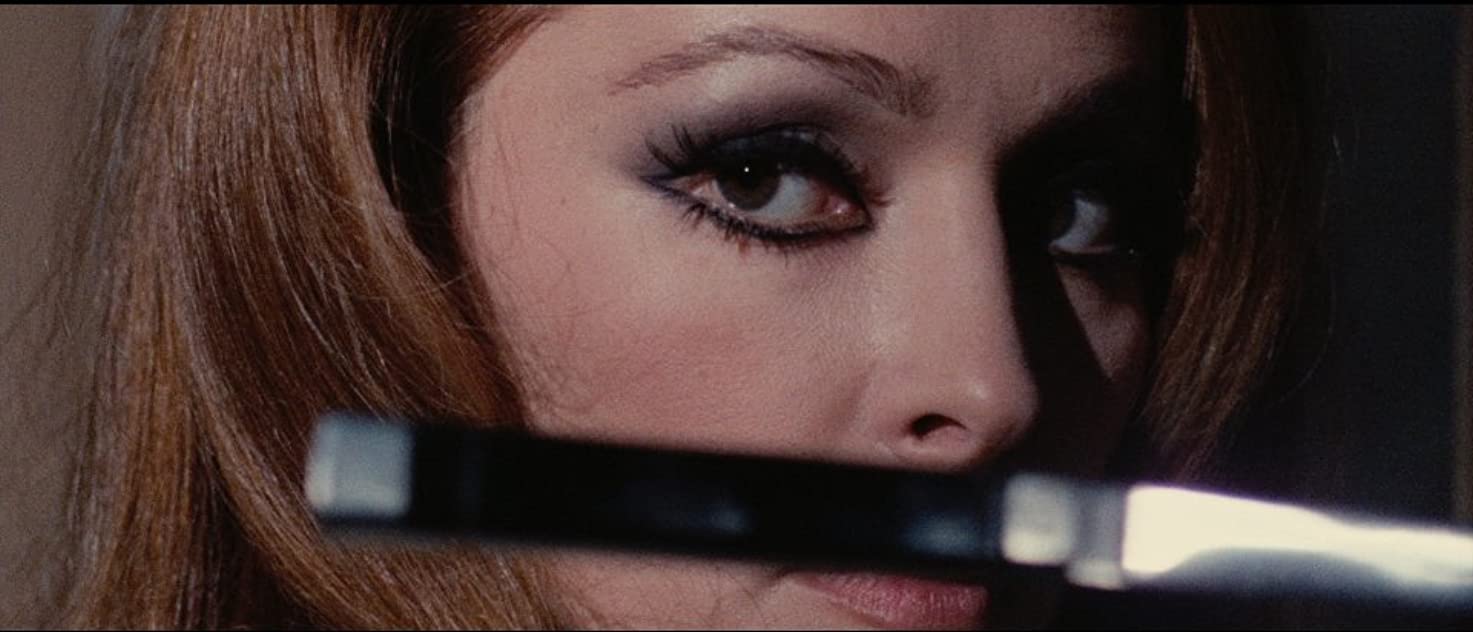 Nieves Navarro Nieves Navarro