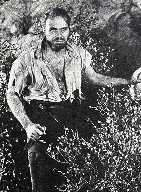 Matthew Betz Matthew Betz