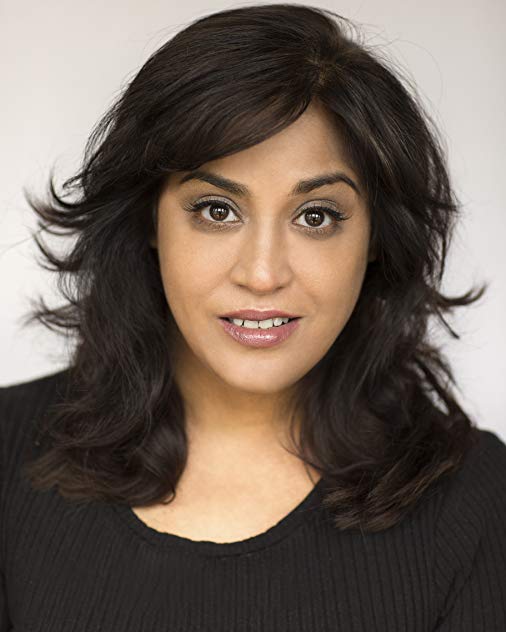 Farah Ahmed Farah Ahmed