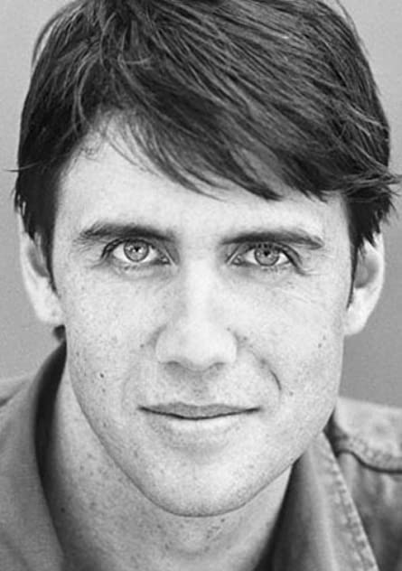 Jack Finsterer Jack Finsterer