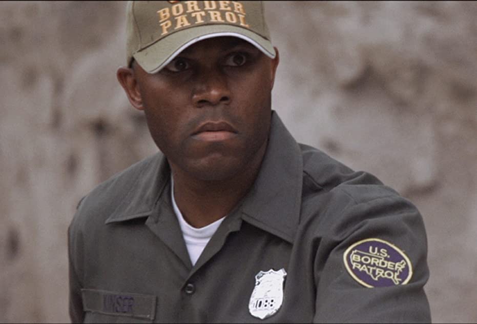 LaVar Veale LaVar Veale