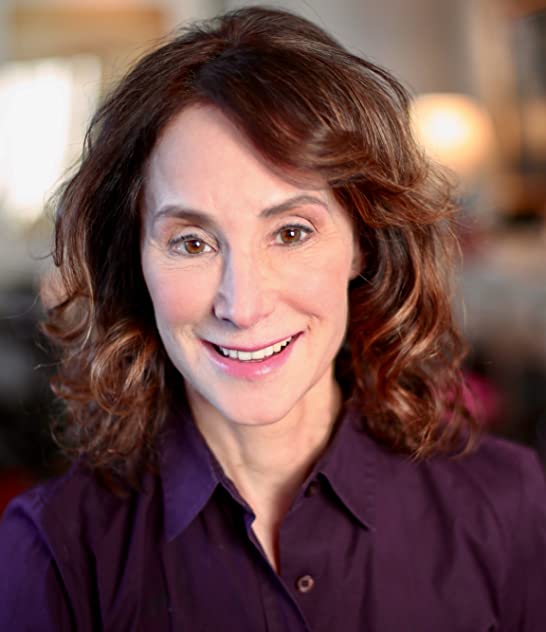 January Stern January Stern