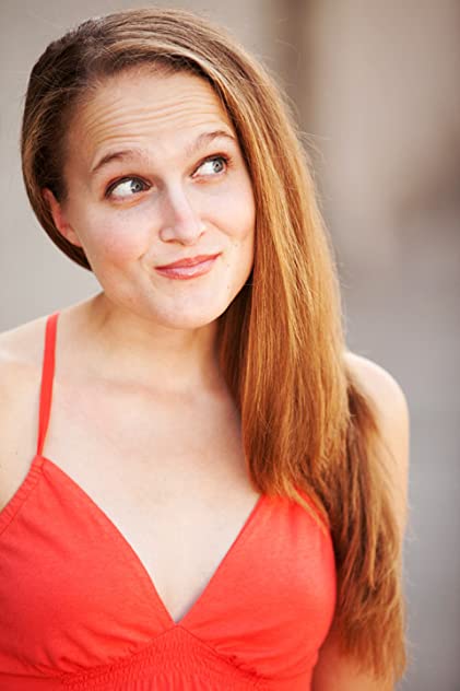 Melissa Harkness Melissa Harkness