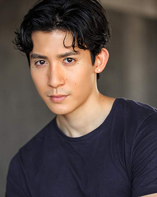 Aoi Takeya Aoi Takeya