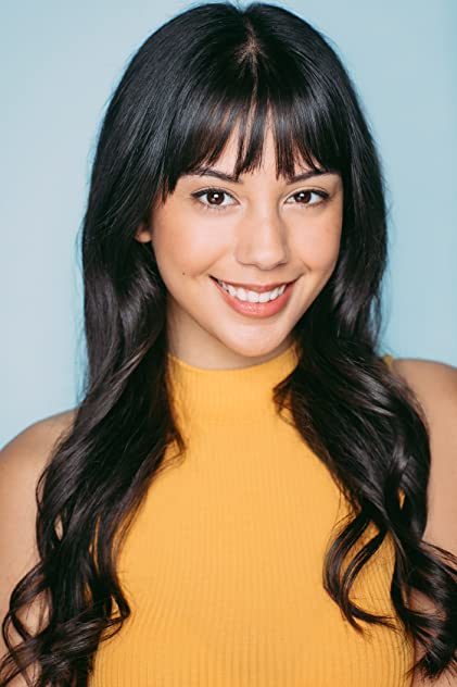 Junnicia Lagoutin Junnicia Lagoutin