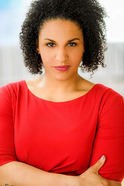 Micaela Minner Micaela Minner