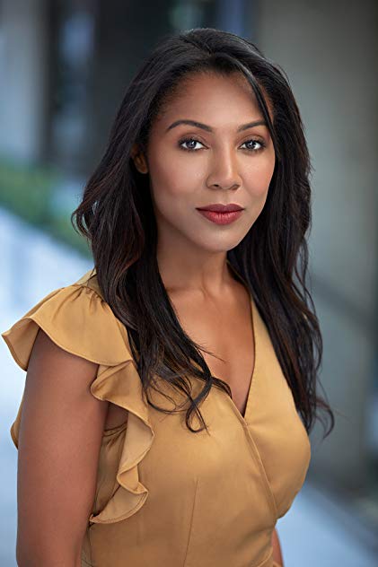 Rachel Kylian Rachel Kylian