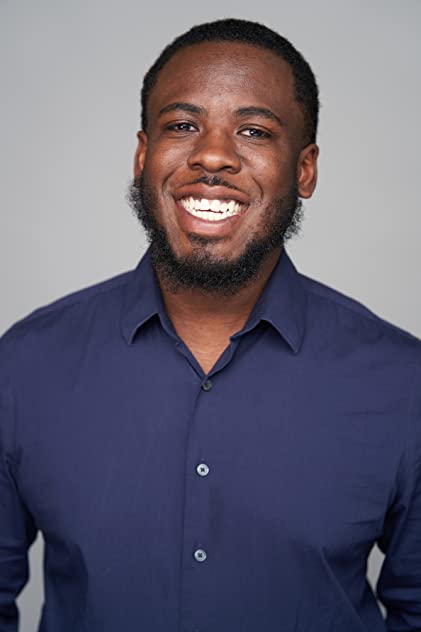 Kel King Kel King