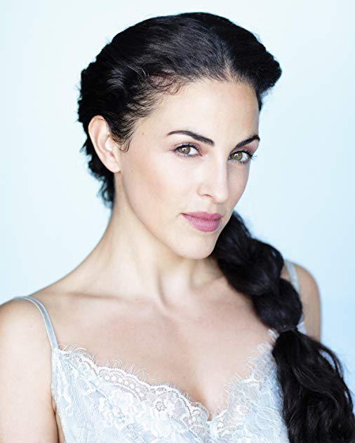 Kellie Blaise Kellie Blaise