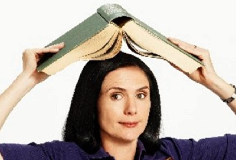 Victoria Eagger Victoria Eagger