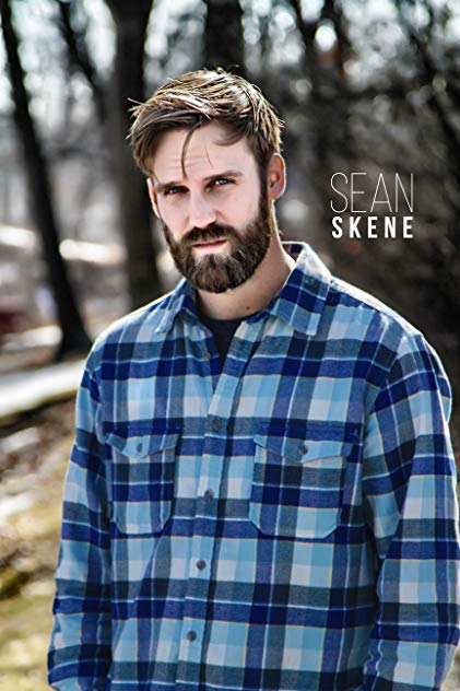 Sean Skene Sean Skene
