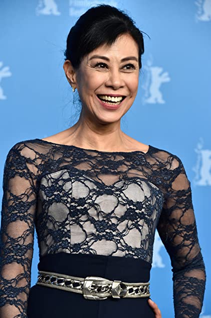 Susan Africa Susan Africa