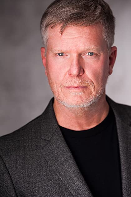 Richard B. Larimore Richard B. Larimore