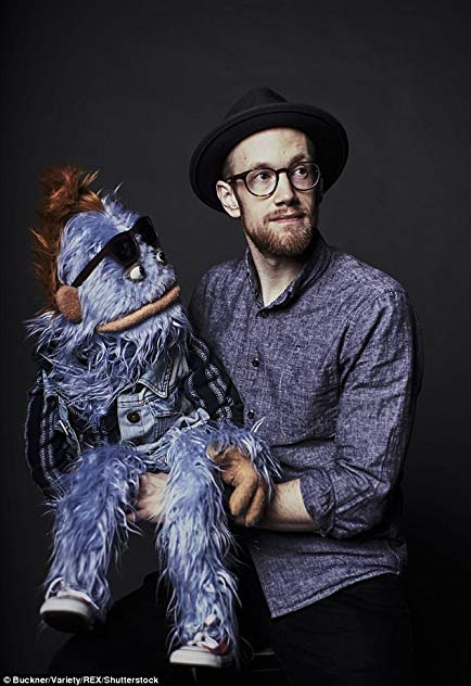 Spencer Lott Spencer Lott