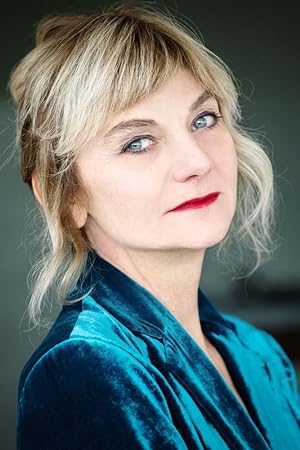 Donatella Bartoli Donatella Bartoli