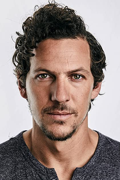 Jeremy Mitchell Jeremy Mitchell