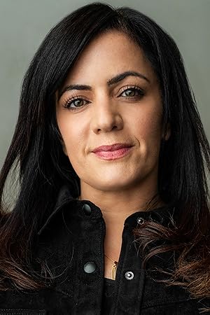 Lisa Zahra Lisa Zahra