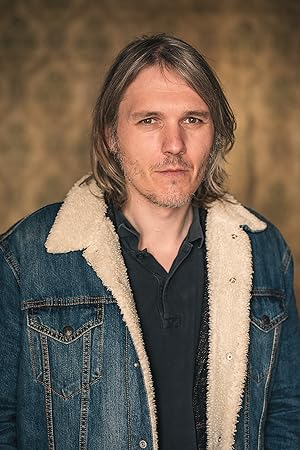 Vasileios Papatheocharis Vasileios Papatheocharis