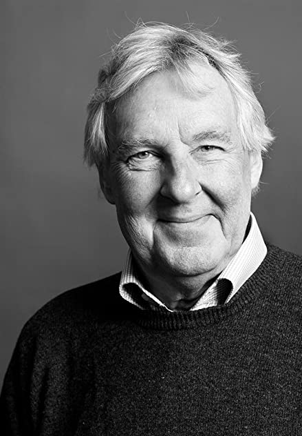 Lars Amble Lars Amble