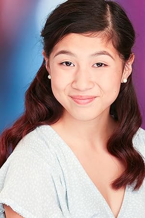 Gisele Matocq Gisele Matocq