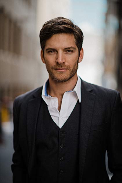 Andrew Cutcliffe Andrew Cutcliffe