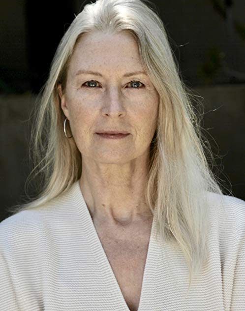 Christine Kellogg-Darrin Christine Kellogg-Darrin