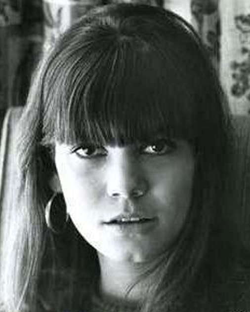 Quentin Dean Quentin Dean